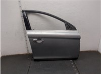 30784829 Стеклоподъемник электрический Volvo XC60 2008-2017 11790266 #1