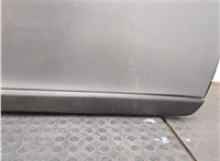 30784829 Стеклоподъемник электрический Volvo XC60 2008-2017 11790266 #11