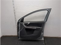 30784829 Стеклоподъемник электрический Volvo XC60 2008-2017 11790266 #13