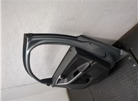30784829 Стеклоподъемник электрический Volvo XC60 2008-2017 11790266 #14