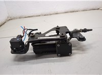 37206859714, 6859714 Компрессор воздушный (пневмоподвески) BMW X5 E70 2006-2013 21138261 #4