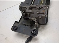37206859714, 6859714 Компрессор воздушный (пневмоподвески) BMW X5 E70 2006-2013 21138261 #5