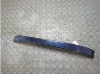 A1638260277 Ресничка под фару Mercedes ML W163 1997-2005 21138334 #1