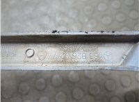 A1638260277 Ресничка под фару Mercedes ML W163 1997-2005 21138334 #3