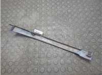 A1638260277 Ресничка под фару Mercedes ML W163 1997-2005 21138334 #4