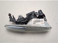 05288592AF Фара противотуманная (галогенка) Chrysler Neon 1999-2005 21138362 #1