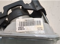 05288592AF Фара противотуманная (галогенка) Chrysler Neon 1999-2005 21138362 #2