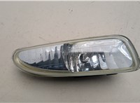 05288592AF Фара противотуманная (галогенка) Chrysler Neon 1999-2005 21138362 #3