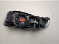 05288592AF Фара противотуманная (галогенка) Chrysler Neon 1999-2005 21138362 #4