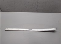  Молдинг двери Porsche Cayenne 2002-2010 21138366 #1