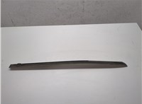  Молдинг двери Porsche Cayenne 2002-2010 21138366 #2