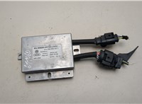 036906263C Датчик NOX Audi A2 2000-2006 21138382 #1