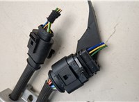 036906263C Датчик NOX Audi A2 2000-2006 21138382 #3