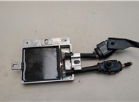 036906263C Датчик NOX Audi A2 2000-2006 21138382 #4