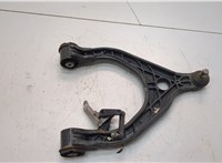  Датчик подвески Tesla Model X 2015-2021 11790403 #2
