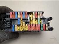  Блок предохранителей Peugeot 406 1999-2004 21138440 #2