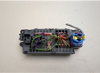  Блок предохранителей Peugeot 406 1999-2004 21138440 #3