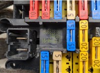  Блок предохранителей Peugeot 406 1999-2004 21138440 #4