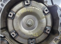 TF81SC КПП - автомат (АКПП) 4х4 Land Rover Freelander 2 2006-2014 21138481 #1