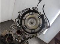 TF81SC КПП - автомат (АКПП) 4х4 Land Rover Freelander 2 2006-2014 21138481 #2