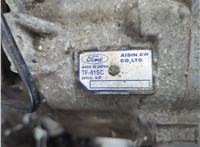 TF81SC КПП - автомат (АКПП) 4х4 Land Rover Freelander 2 2006-2014 21138481 #3