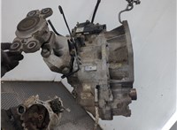 TF81SC КПП - автомат (АКПП) 4х4 Land Rover Freelander 2 2006-2014 21138481 #4