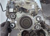 TF81SC КПП - автомат (АКПП) 4х4 Land Rover Freelander 2 2006-2014 21138481 #5