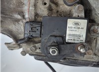 TF81SC КПП - автомат (АКПП) 4х4 Land Rover Freelander 2 2006-2014 21138481 #6
