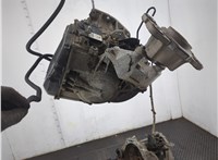 TF81SC КПП - автомат (АКПП) 4х4 Land Rover Freelander 2 2006-2014 21138481 #7