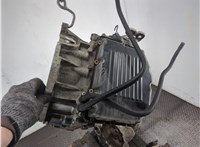 TF81SC КПП - автомат (АКПП) 4х4 Land Rover Freelander 2 2006-2014 21138481 #8