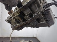 TF81SC КПП - автомат (АКПП) 4х4 Land Rover Freelander 2 2006-2014 21138481 #9