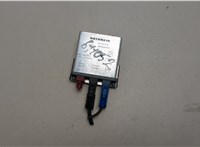 A1638201289 Усилитель антенны Mercedes ML W163 1997-2005 21138487 #1