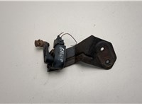 8E0907503 Датчик подвески Audi A4 (B7) 2004-2009 21138533 #1