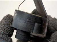 8E0907503 Датчик подвески Audi A4 (B7) 2004-2009 21138533 #3