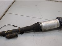 A2203205013 Амортизатор подвески Mercedes S W220 1998-2006 21138604 #1