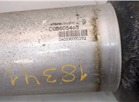 A2203205013 Амортизатор подвески Mercedes S W220 1998-2006 21138604 #2