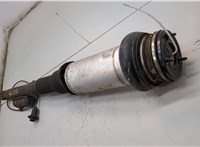 A2203205013 Амортизатор подвески Mercedes S W220 1998-2006 21138604 #3