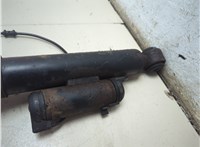 A2203205013 Амортизатор подвески Mercedes S W220 1998-2006 21138604 #5