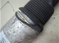 A2203205013 Амортизатор подвески Mercedes S W220 1998-2006 21138604 #6