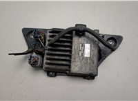 8987120070 Блок управления форсунками Toyota RAV 4 2006-2013 21138607 #1