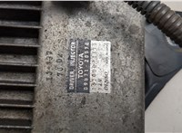 8987120070 Блок управления форсунками Toyota RAV 4 2006-2013 21138607 #2