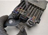 8987120070 Блок управления форсунками Toyota RAV 4 2006-2013 21138607 #3