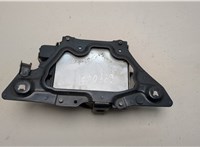 8987120070 Блок управления форсунками Toyota RAV 4 2006-2013 21138607 #4