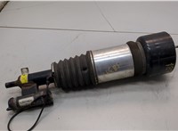 A2203202138, A2203202238 Амортизатор подвески Mercedes S W220 1998-2006 21138611 #1