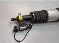 A2203202138, A2203202238 Амортизатор подвески Mercedes S W220 1998-2006 21138611 #2