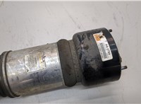A2203202138, A2203202238 Амортизатор подвески Mercedes S W220 1998-2006 21138611 #4