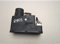 4A0862257J Компрессор центрального замка Audi A4 (B5) 1994-2000 21138612 #1