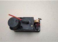 4A0862257J Компрессор центрального замка Audi A4 (B5) 1994-2000 21138612 #2