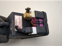 4A0862257J Компрессор центрального замка Audi A4 (B5) 1994-2000 21138612 #3