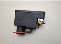 4A0862257J Компрессор центрального замка Audi A4 (B5) 1994-2000 21138612 #4